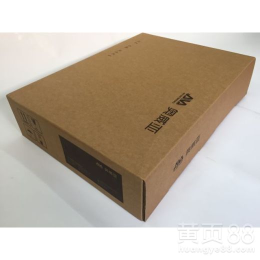 白云紙箱廠家 專業(yè)品質，承載信賴